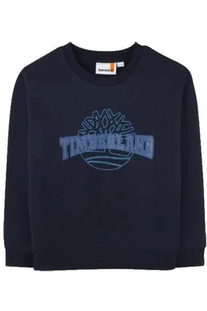 Timberland Svetari - 4 vuotta