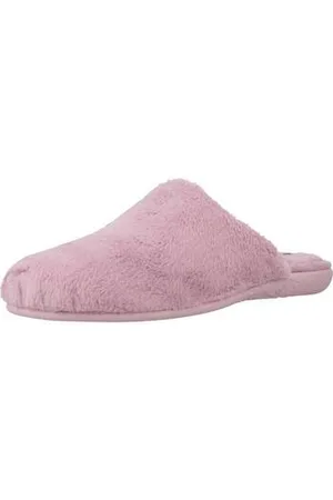 Vulladi Kengät 770 123 36