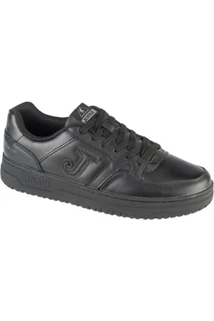 Joma Kengät C.Attica Men 24 CATTIW 45