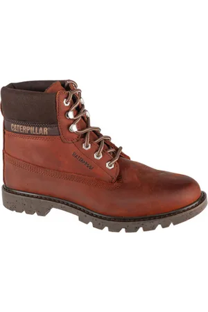 Caterpillar Kengät Colorado 2.0 37