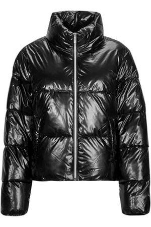 ONLY Toppatakki ONLPEARL EU M