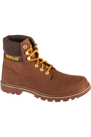 Caterpillar Kengät Colorado 2.0 40