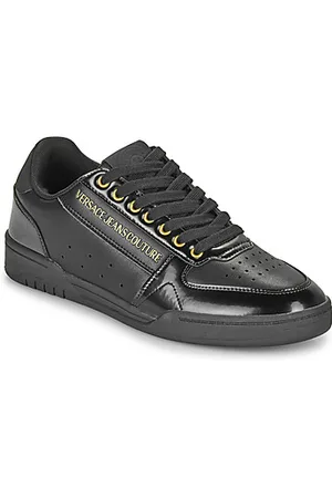 VERSACE Kengät YA3SD4 41