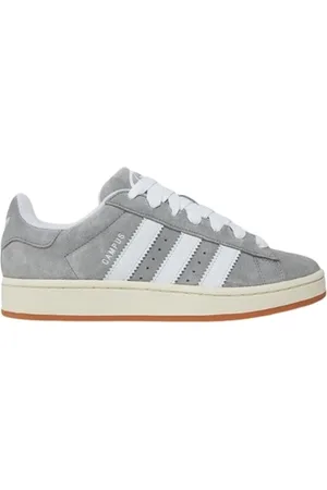 adidas Tennarit CAMPUS 38