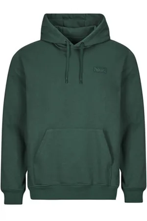 Vans Svetari Core Basic Pullover EU XL
