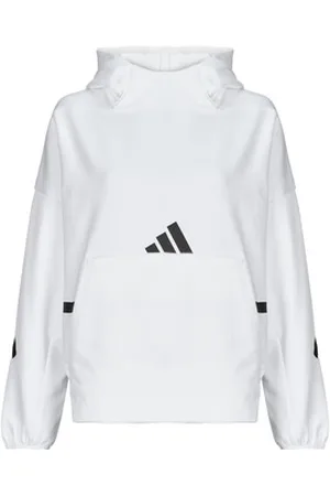 adidas Svetari Z.N.E. Hooded Sweatshirt EU L