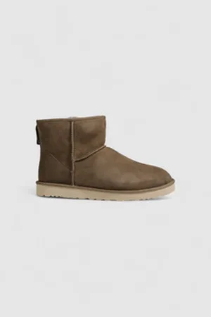 UGG Kengät M CLASSIC MINI 1002072 41