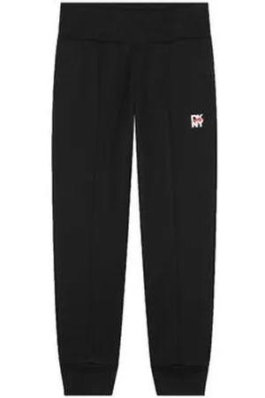 DKNY Housut - 10 vuotta