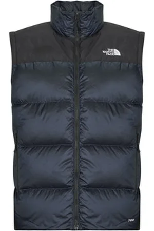 The North Face Toppatakki Diablo Down EU XXL