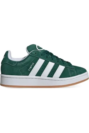 adidas Tennarit CAMPUS 38