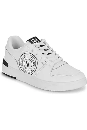 VERSACE Kengät YA3SJ1 41