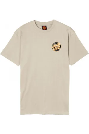 Santa Cruz T-paidat & Poolot Meyer freestyle dot EU L