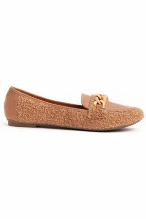 Montevita Balleriinat 96088 36