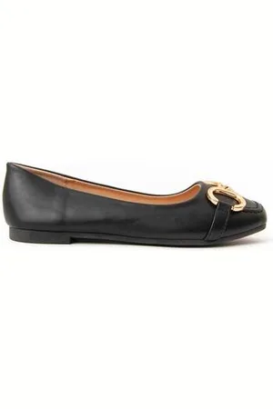 Montevita Balleriinat 95838 36
