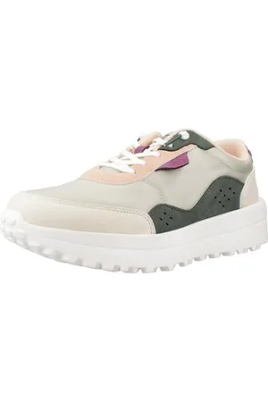 Hey dude Tennarit HAYDEN W COLORBLACK 36