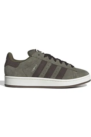 adidas Tennarit Campus 00s 36