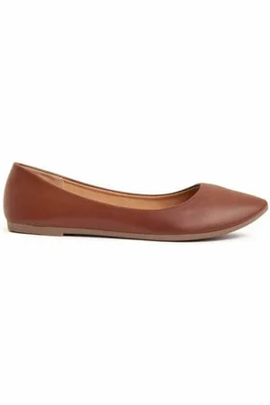 Montevita Balleriinat 96074 36