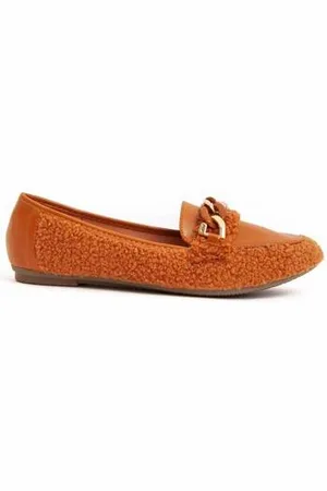 Montevita Balleriinat 96085 36