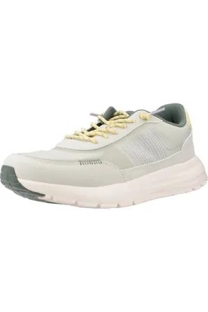 Hey dude Tennarit SIROCCO ALTA W COLORBLOC 36