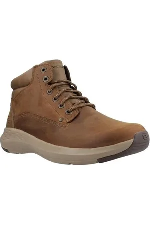 Skechers Saappaat SAAPPAAT PARSON-EDERIC 41