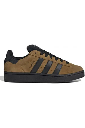 adidas Tennarit Campus 00s 36