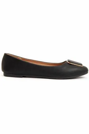 Montevita Balleriinat 96069 36