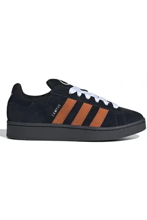 adidas Tennarit Campus 00s 36