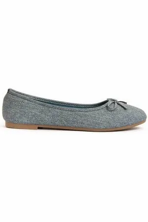 Montevita Balleriinat 96068 36