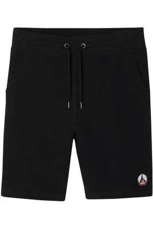 Jott Shortsit & Bermuda-shortsit MEDELLIN EU XXL