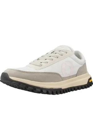 ECOALF Tennarit FEROEALF 36