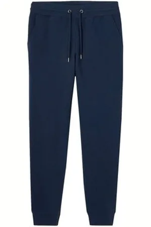 Jott Jogging housut / Ulkoiluvaattee SANTIAGO EU XXL