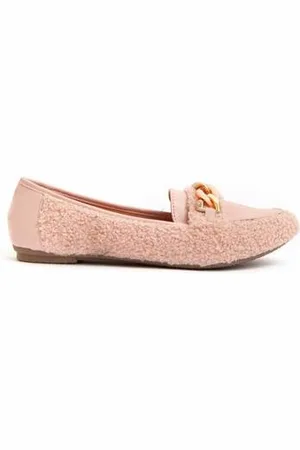 Montevita Balleriinat 96086 36