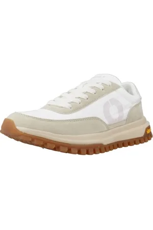 ECOALF Tennarit FEROEALF 36