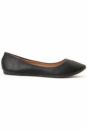 Montevita Balleriinat 96072 36