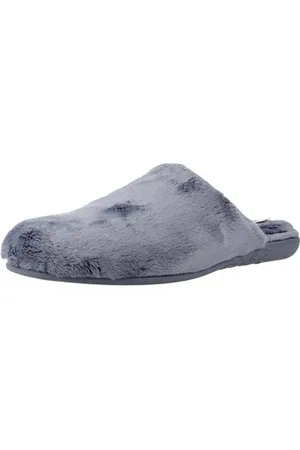 Vulladi Kengät 770 123 36