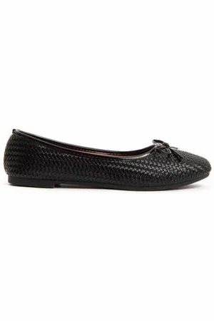 Montevita Balleriinat 96067 36