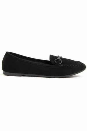 Montevita Balleriinat 96076 36