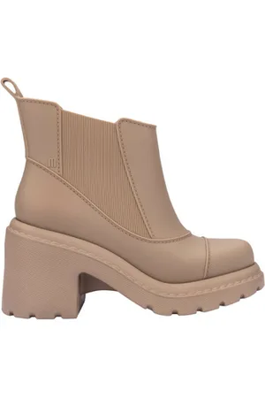 Melissa Saappaat Courtney Boot AD - 35 / 36
