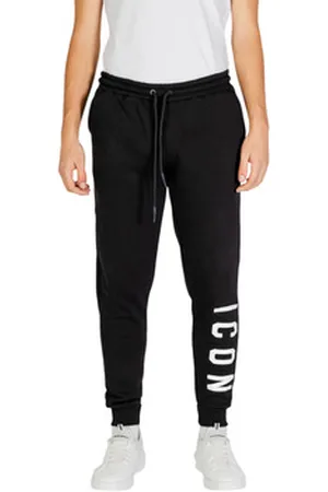 Icon Brand Housut IU9024P EU S