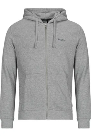 Pepe Jeans Svetari NEW JOE ZIP EU S