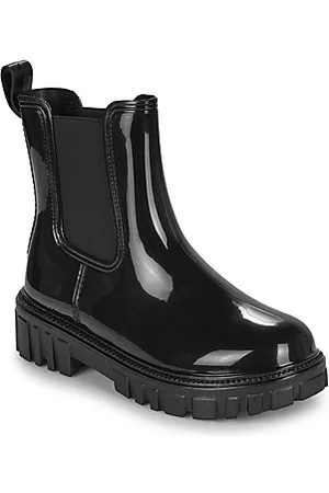 Chattawak Kengät RAINY 36