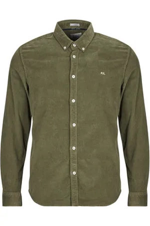 Pepe Jeans Pitkähihainen paitapusero MILLER EU S