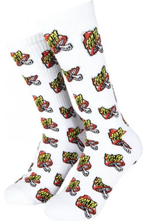 Santa Cruz Sukat Toadstool dot Yksi Koko