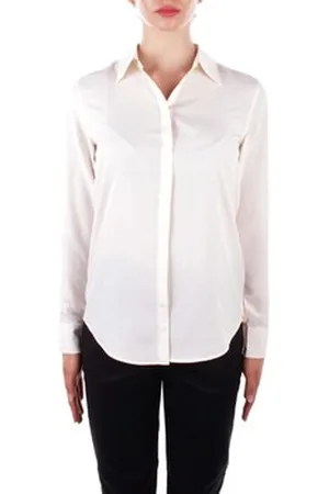 Ralph Lauren Paitapusero / Kauluspaita 200909393 EU XL