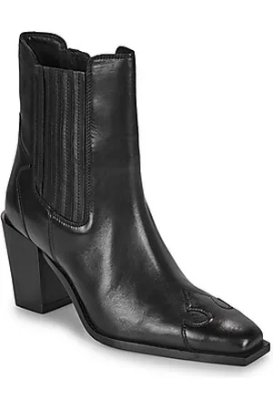 Bronx Kengät NEW-PARTON 36