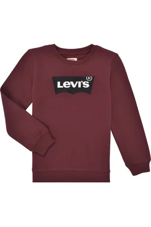 Levi