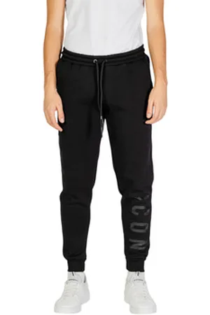 Icon Brand Housut IU9024P EU XS