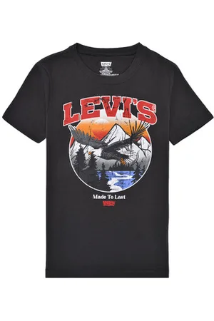 Levi