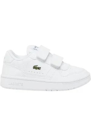 Lacoste Lastenkengät - 23