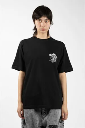 Wasted T-paidat & Poolot Lethal t-shirt EU S
